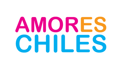 Amores Chiles LLC